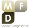 Modern Professional Home Improvements in Chester. 
Our dedicated and qualified team of professionals make your dreams a reality.
Consult, Design, Install.