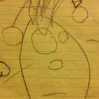 DavidDelGrosso (@daviddelgrosso) 's Twitter Profile
