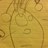 DavidDelGrosso's profile image