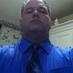 Ken Barron (@coachkmb14) Twitter profile photo