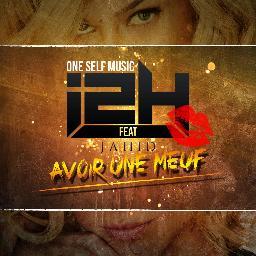 #TEAMONESELF #TEAMESTSIDE #AMG #TEAMi2H