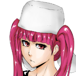 RulerOfCute's profile picture. Riruka Dokugamine is a Fullbringer and a former member of the organization known as Xcution.