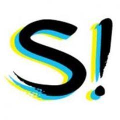 Gamers desde que nacimos a seguir con la tradicion Canal de youtube: http://t.co/P0AGUvmCB7