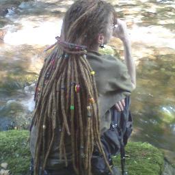 juste nature!