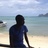 niCh0b0basco's profile image