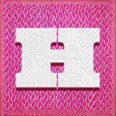 Hammamas's profile picture. The Clever Cotton Towel. 
Endless colour, endless uses- Turkish towels.
Worn by Poppy Delevingne, Rachel Bilson, Simon Baker, Kelly Slater & other beach lovers.