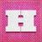 Hammamas's profile image