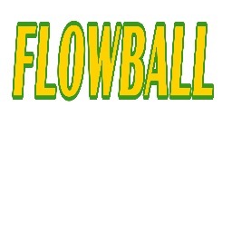 ThojiFlowball's profile picture. 