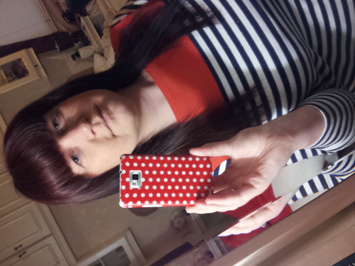 Tricky2889's profile picture. 