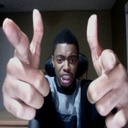 Marshall Moses - @MarshallMoses4 - Twitter