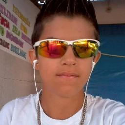 JOGADOR PROFISSIONAL DE EPICDUEL