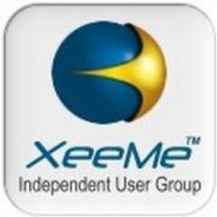 A Place For All XeeMe Users To Easily Follow Each Other On Twitter! 
Get Your Own XeeMe Here: 
http://t.co/gsYPZhbHcy