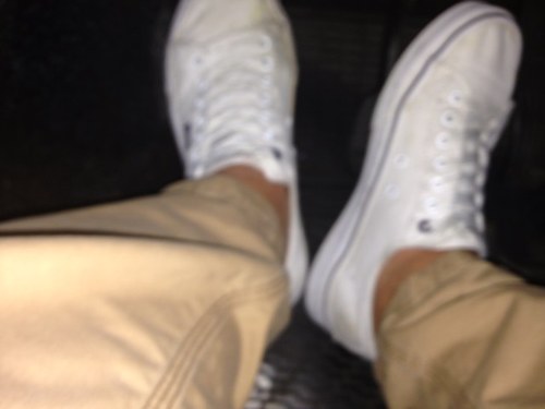 Gary_D_Brown's profile picture. 