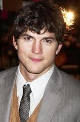 Karstondavis's profile picture. I am Karston Davis from Bradford ,UK.- Like Biking, Traveling, Internet.