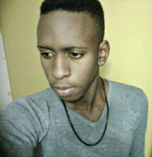 Futurejazzz's profile picture. Jazz u killinit