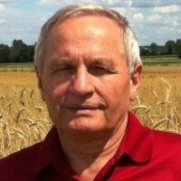 Stanisław Koziej (@skoziej) 's Twitter Profile