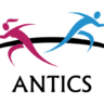 anticsfitness's profile picture. Full body workout for ALL ABILITIES and FIRST CLASS FREE. Surrey based. email: anticsfitness@hotmail.com Facebook: Antics New