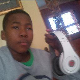 TunechiAngus's profile picture. 