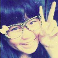 i love Jesus, my family, friend's