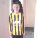 thomas finley - @Tommyfinley22 - Twitter