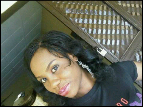 tweebeenik's profile picture. Not just existing but Living.....love,life,relationships....sooo much  ι̥η love with Jesus