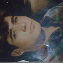 Abdullah Ceylan - @canisi25252 - Twitter