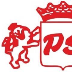 PuertaSalamanca Profile Picture