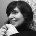 Isabel Valera (@ivaleram) Twitter profile photo Isabel Valera (@ivaleram) Twitter profile photo