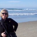 Gloria Packard - @egpackard - Twitter