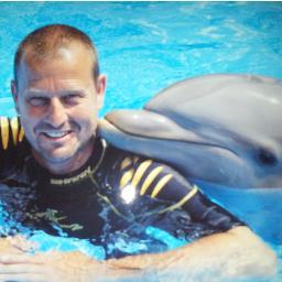 SBothamley's profile picture. 