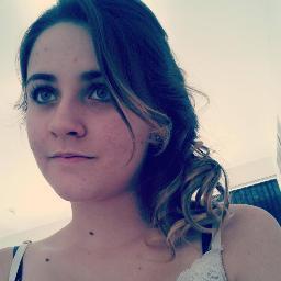 A vida é uma escalada, mas a vista é ótima.