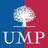 Parlementaires UMP