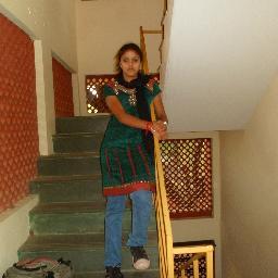 my life is a mystery in history,no one can judge me or stop me at any case.:):):)