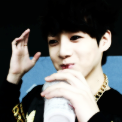 ▧ נung кooк ✎ ßT$ ānd support ░ thank ƒollow me ░ ⋕⑨⑦ℓîñë
