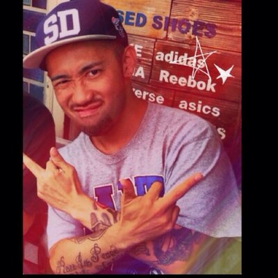 KIYOMI☆ (@sxsxs727) / X