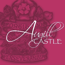 AugillCastle Profile Picture