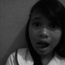 Ateneo fan || Rad fan || Varsity Player || Directioner || Nash Aguas || KathNiel || Soon to be Volleyball player of Ateneo|| Instagram:HeyitsMaryjoy. :D