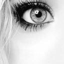 Arianna Fox - @AriannaFox1D - Twitter