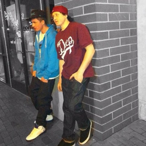 Ak_Juicebox's profile picture. - Ak Grown - ❄️