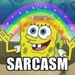 Sarcasm_unlimited