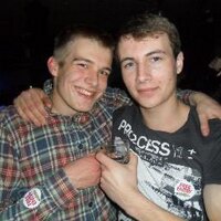 Tom Godfrey (@tomgodfrey6) 's Twitter Profile