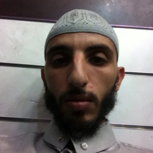 5_souni's profile picture. 