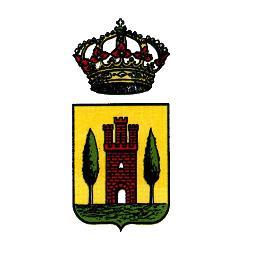 Información de todos los eventos de Espinosa