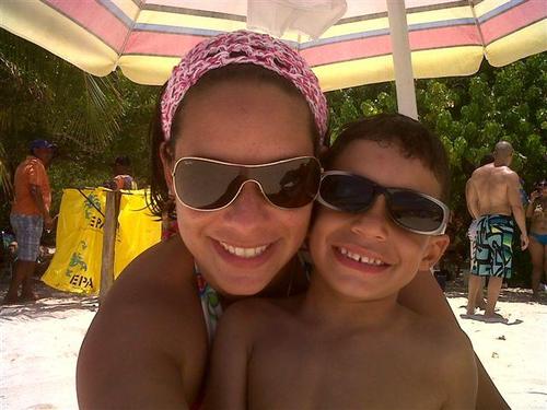 virginiacl's profile picture. #Felizmente Crpeana viviendo en #modoFAF