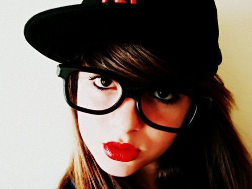 litissia7's profile picture. 