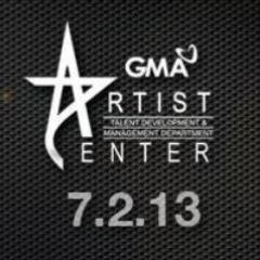 GMA Artist Center is home over a hundred of talents to date, and has constantly proven its excellence in managing and developing its roster of talents.