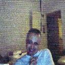 abraham eapen - @theoabe2 - Twitter