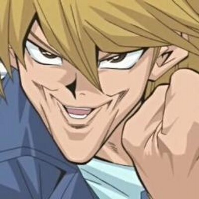 城之内克也 Bonkotu Bot Twitter