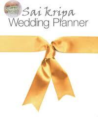 Sai Kripa Wedding Planner is a venture by Mr. Prem Kumar, who has been in the profession of Wedding Planner services for more than 6 years.