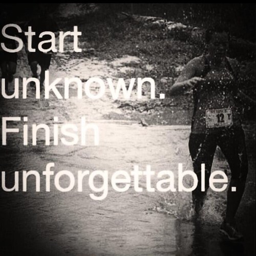 Just the life of a HS junior and college freshman runner. we follow back! #DM us! @Addicted2runnin is our BFF!